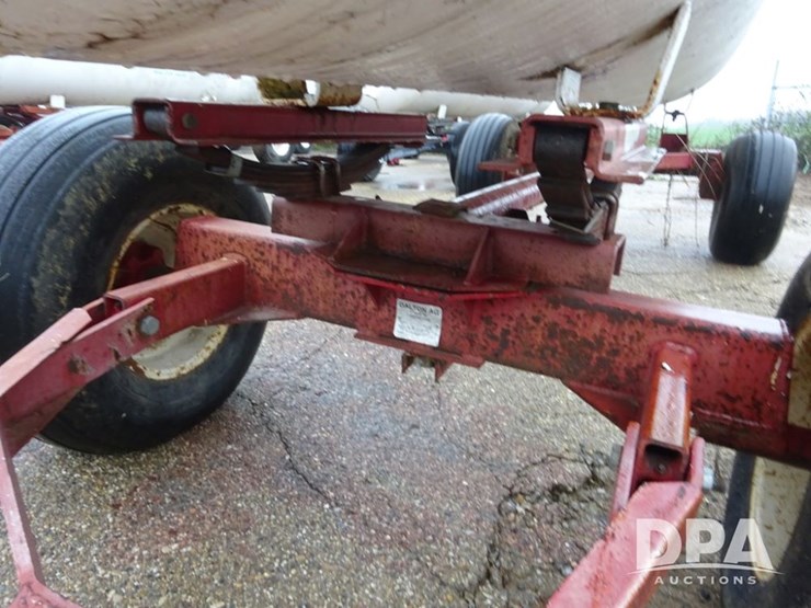 nh3-nurse-tank-(pz14077,-unit-96110,-tank-37)-image-20