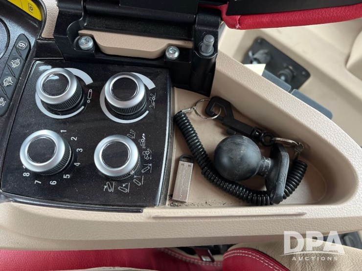 2025-case-ih-steiger-715-quadtrac-tractor-(jn3260)-image-84