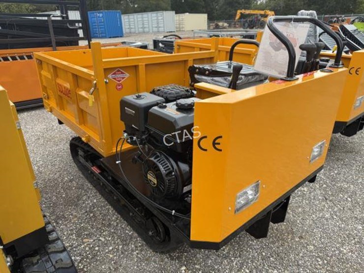 #63-•-mini-dumper---model:-sdld25-image-2