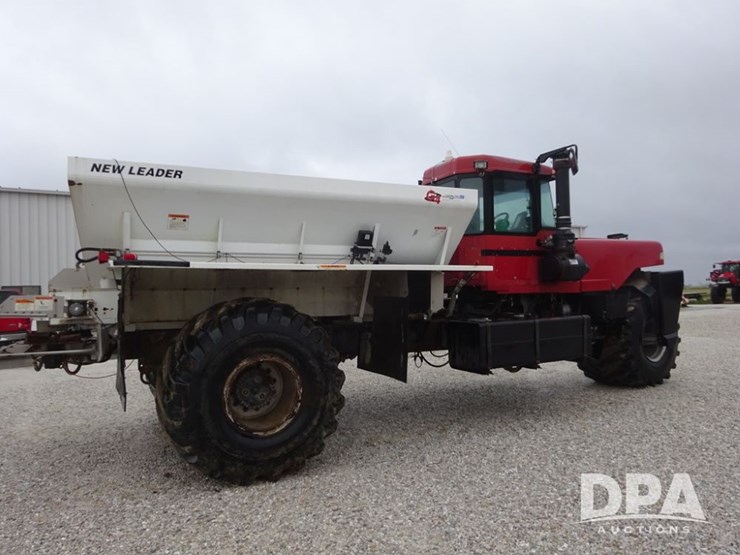 2000-new-leader-l3220-g4-image-25