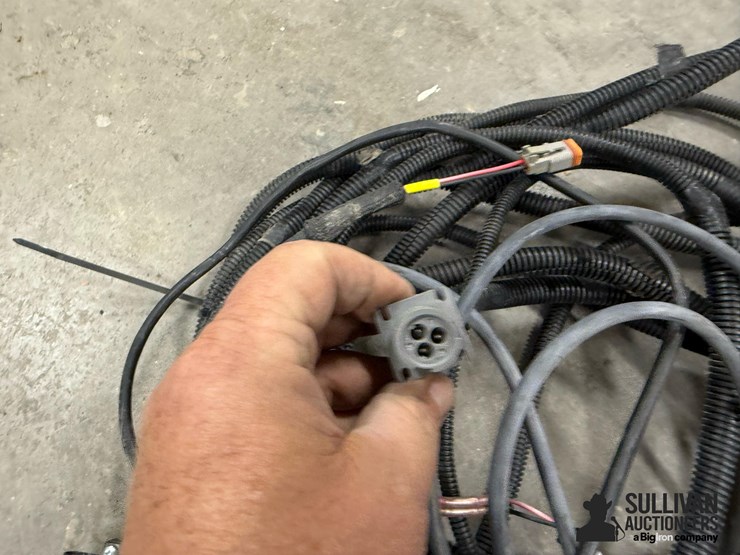 john-deere-foot-switch-image-10