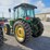 john-deere-6603-image-11