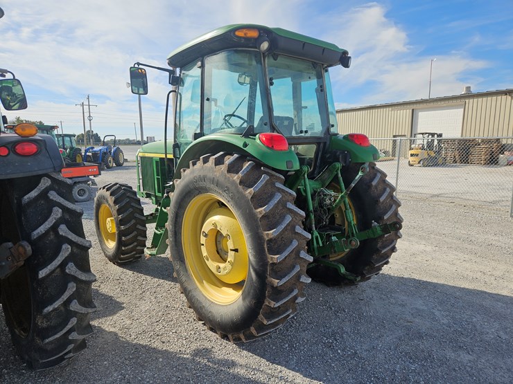 john-deere-6603-image-11