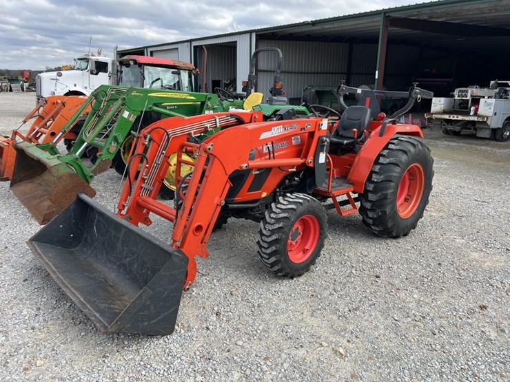 kioti-ds4110-image-1