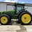 2011-john-deere-8310r-image-8
