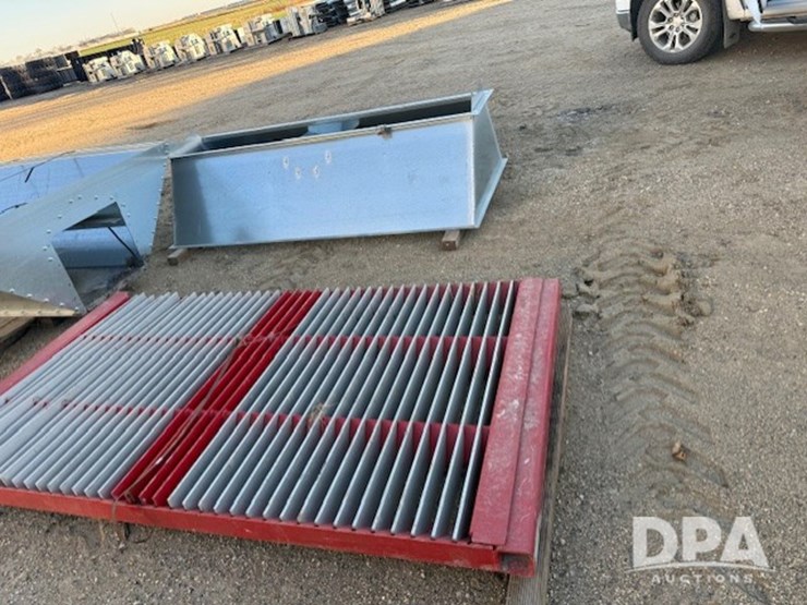 lambton-drive-over-bypass-hopper-(pd5310)-image-3