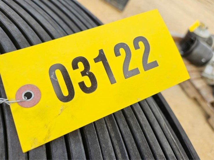 #3122-•-roll-24"-rubber-belting-image-7
