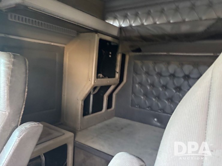 2000-international-2000-image-65