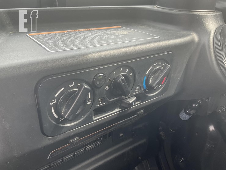 2019-kubota-rtv-x1100c-image-22