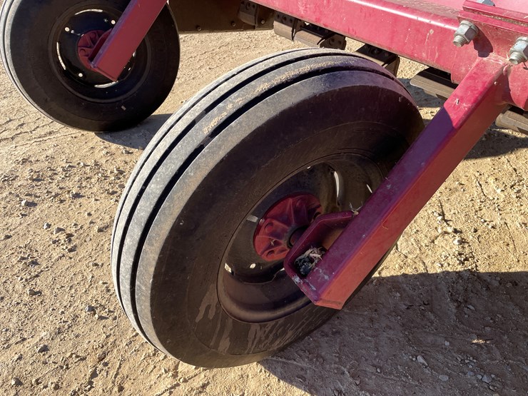 #5917a-•-m-c-farm-equipment-15'-stalk-chopper-image-16