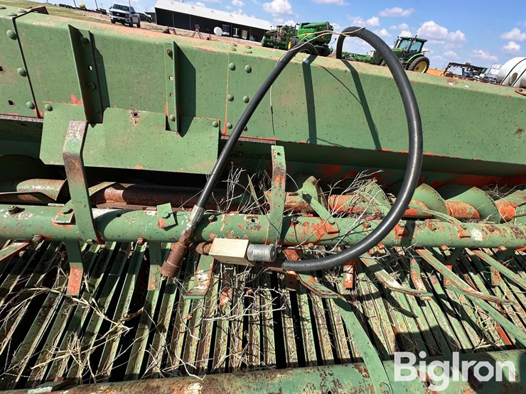 allis-chalmers-broadcast-cotton-stripper-head-image-14