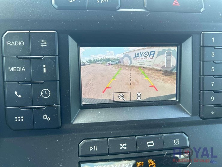 2019-ford-f150-image-31