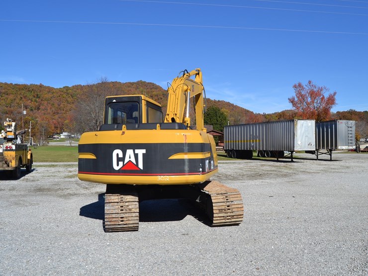 caterpillar-312-image-8