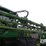 2017-john-deere-r4038-image-67