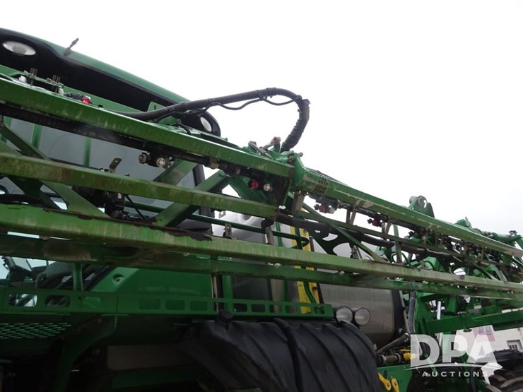 2017-john-deere-r4038-image-67