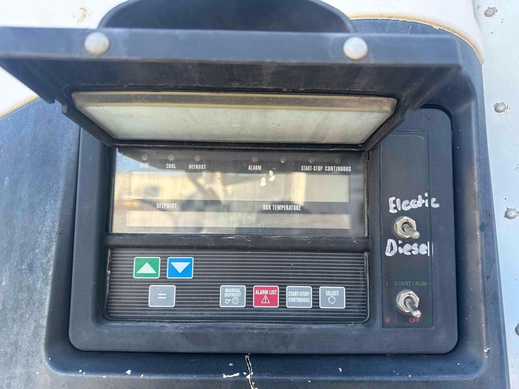 2008-great-dane-refrigerated-image-4