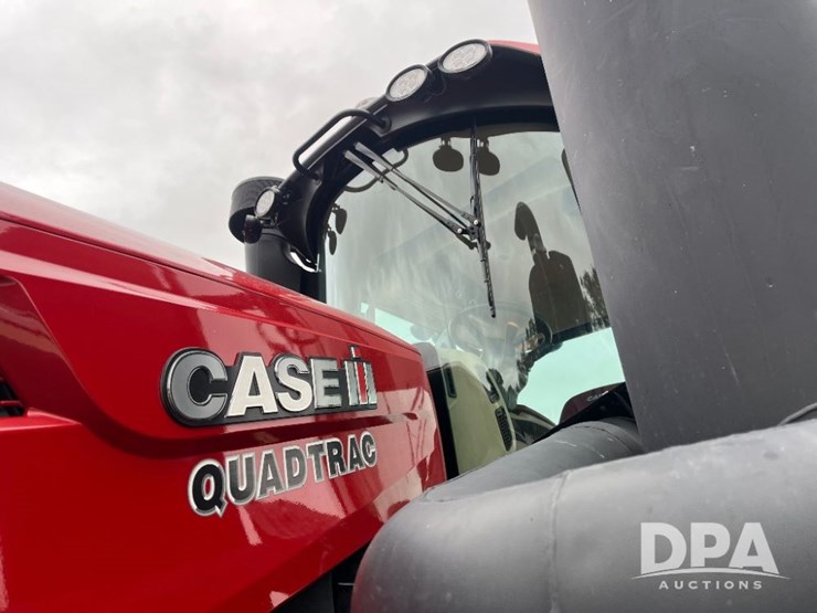 2025-case-ih-steiger-715-quadtrac-tractor-(jn3260)-image-23
