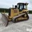 caterpillar-d5m-image-1