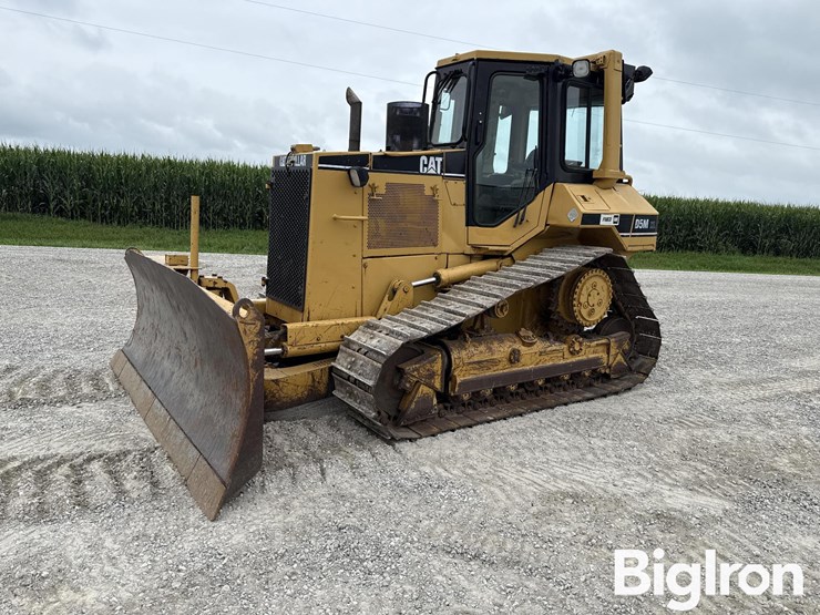 caterpillar-d5m-image-1