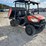 2013-kubota-rtv-x900-image-2