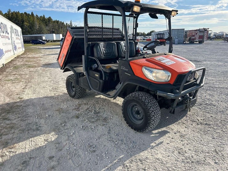 2013-kubota-rtv-x900-image-2