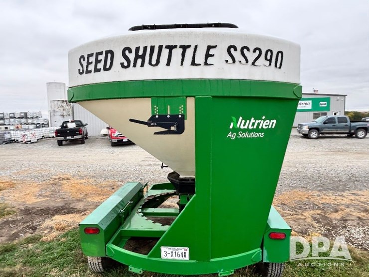 2017-norwood-ss290-image-9