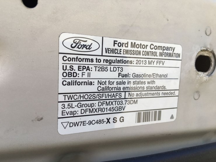 2013-ford-explorer-xlt-image-7