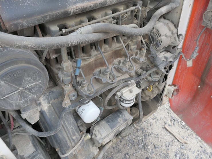 bobcat-873-image-19