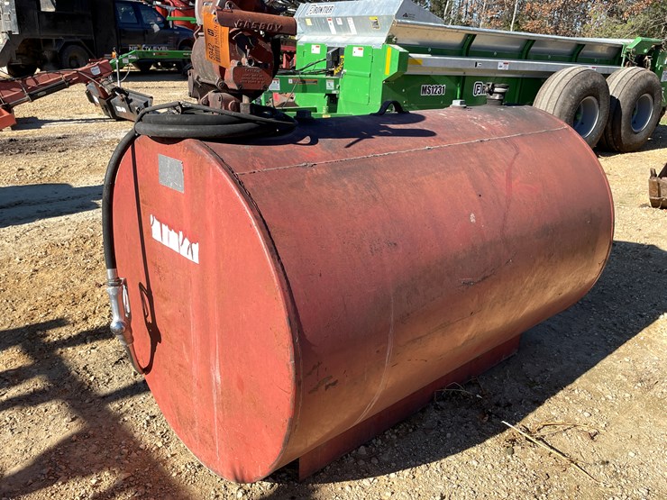 #5942-•-gas-barrel-with-gasboy-120v-pump-image-6