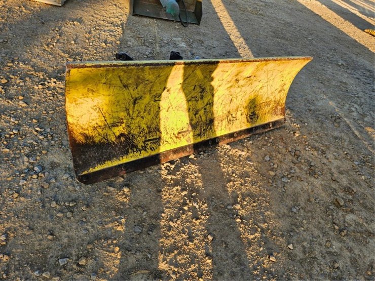 john-deere-54-image-9