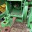 2015-john-deere-9370r-image-12