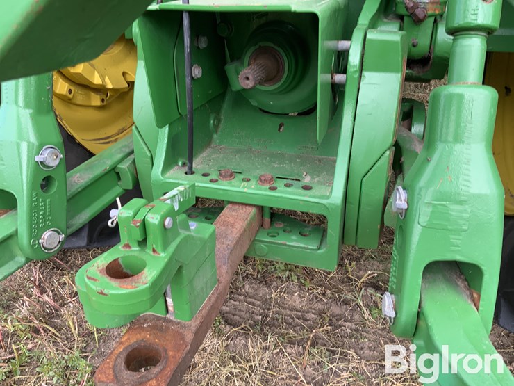 2015-john-deere-9370r-image-12