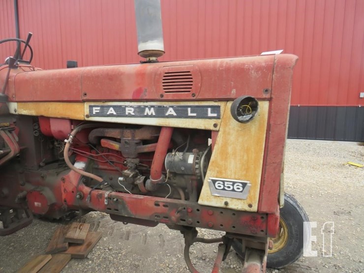 international-656-image-4