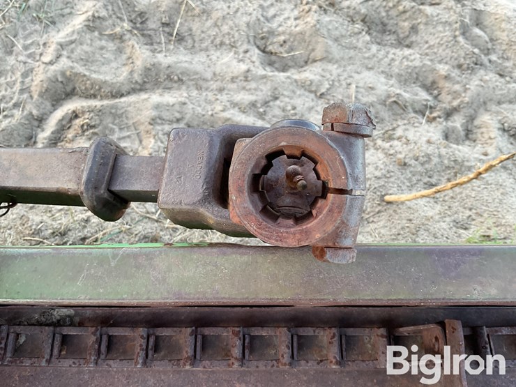 john-deere-45-image-13