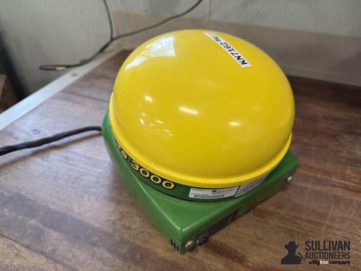 john-deere-3000-image-5