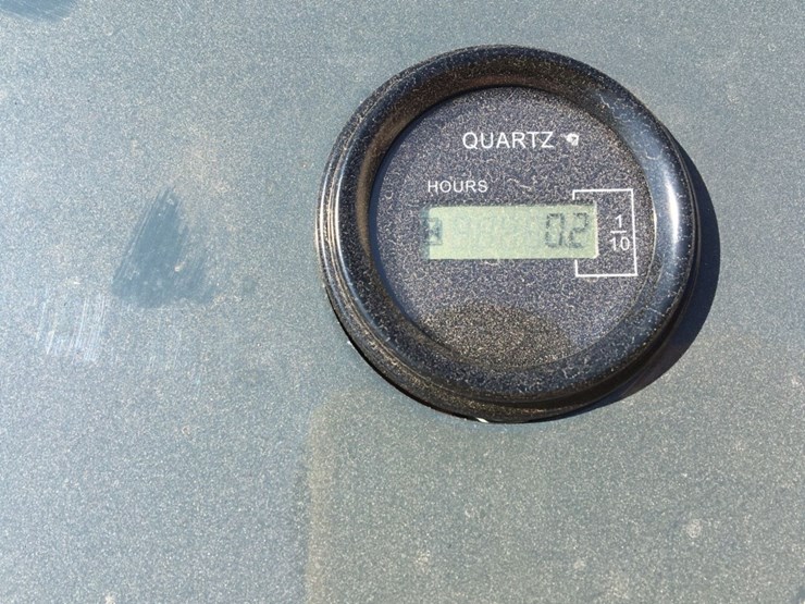 unused-2025-landhero-ldh-t460-stand-on-compact-image-5