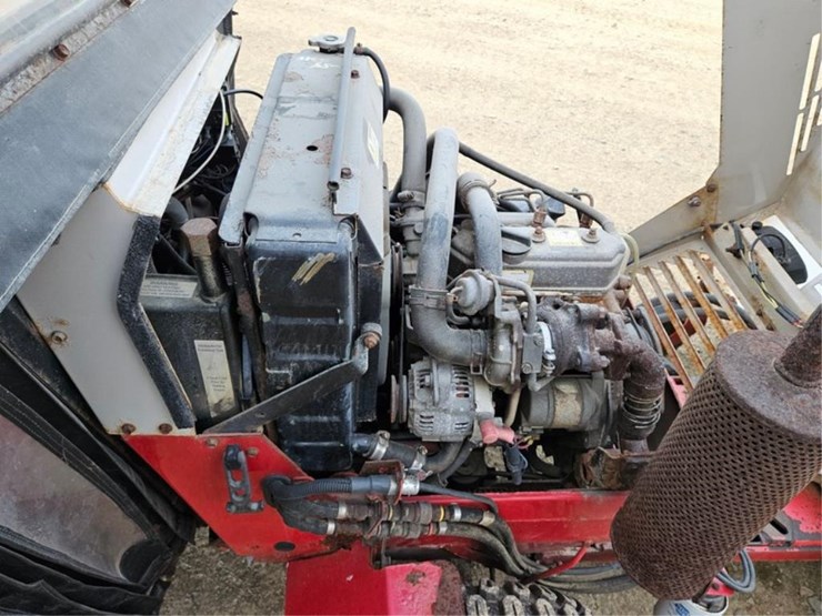 ventrac-4200-image-18