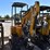 cfg-mx12r-mini-excavator-(serial-#-mx12r2025j0000110)-(k)-image-2