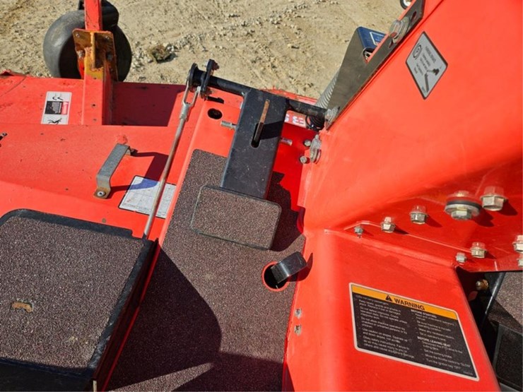 jacobsen-turfcat-t628d-image-25