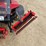 #3133-•-toro-reel-master-5200-fairway-mower-image-11