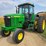 john-deere-7610-image-1