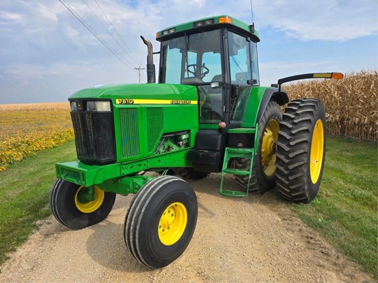 john-deere-7610-image-1