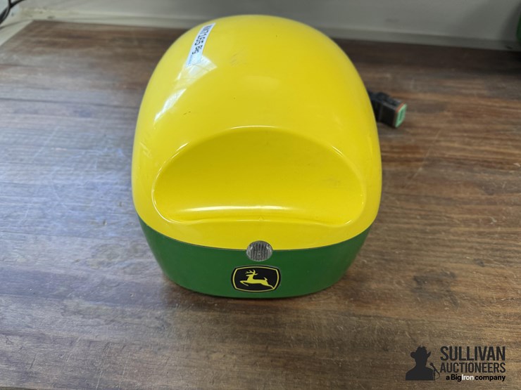 john-deere-6000-image-6