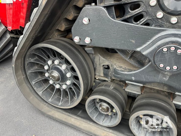 2025-case-ih-steiger-715-quadtrac-tractor-(jn3260)-image-45