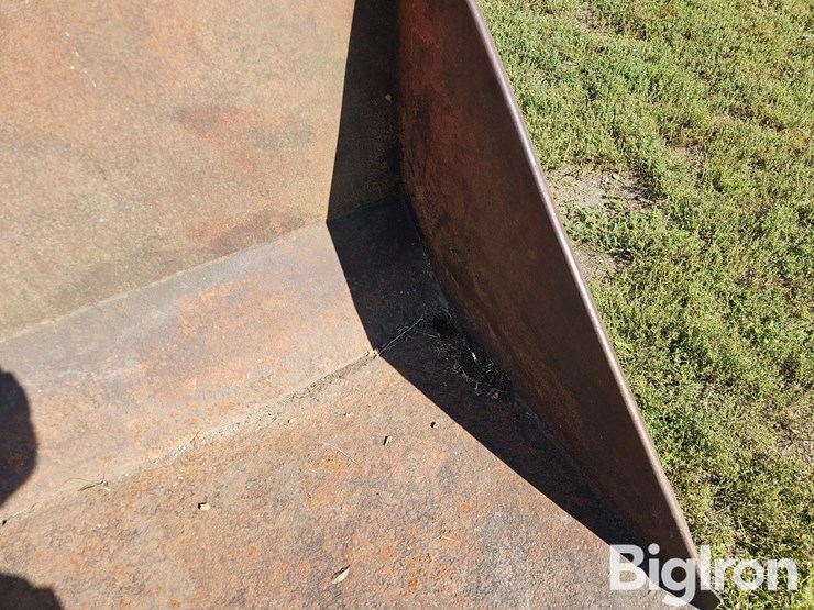 1958-john-deere-720-image-14