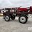2019-case-ih-patriot-4440-image-16