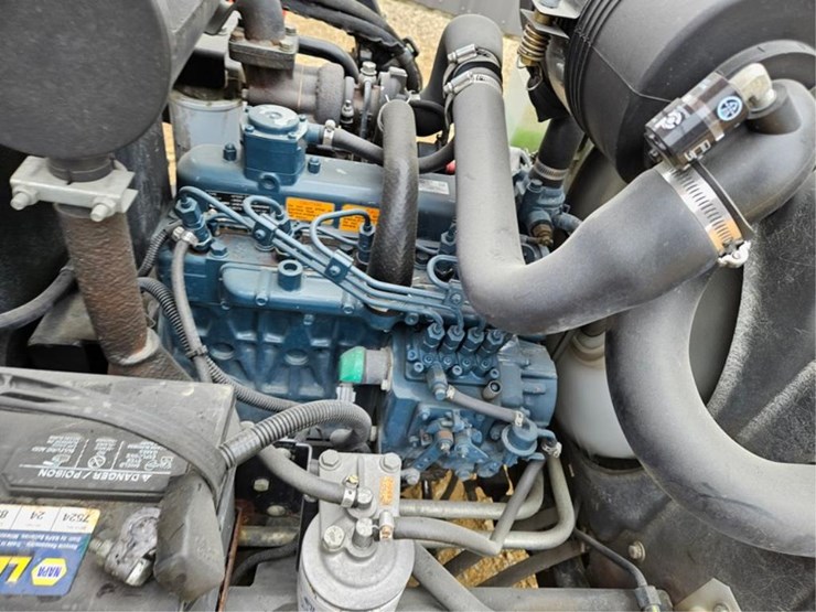 jacobsen-lf4677-image-23