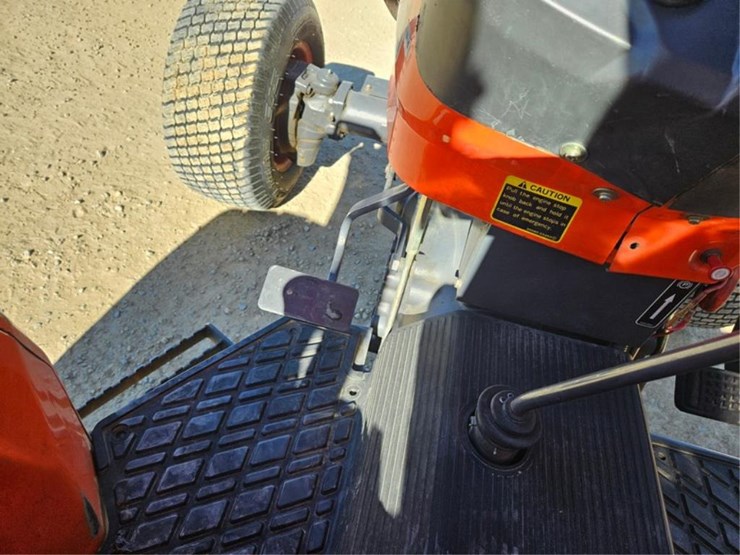 kubota-m5700-image-31