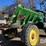 2014-john-deere-r4038-image-3