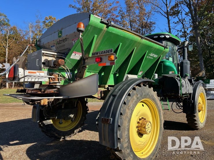 2014-john-deere-r4038-image-3